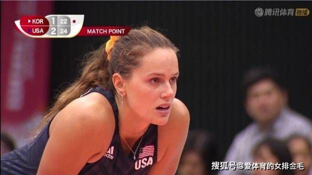 国产在热线精品视频国产一二