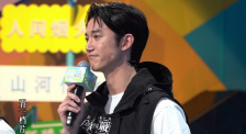 国产在热线精品视频国产一二